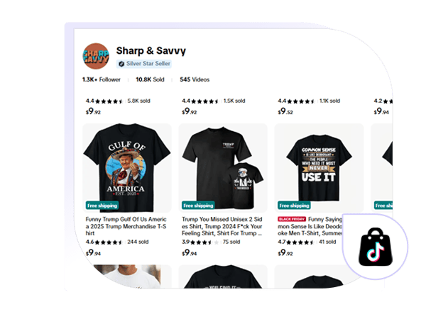 scrape-tiktok-shop-seller-profiles-for-strategic-insights