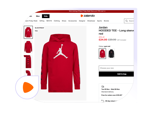 scrape-zalando-product-data