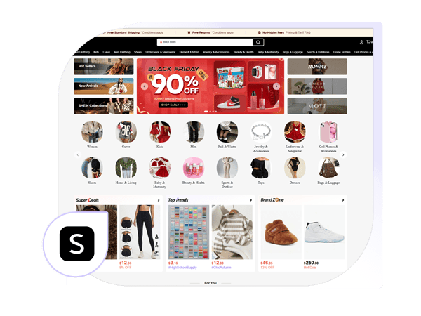 shein-product-data-scraping-service