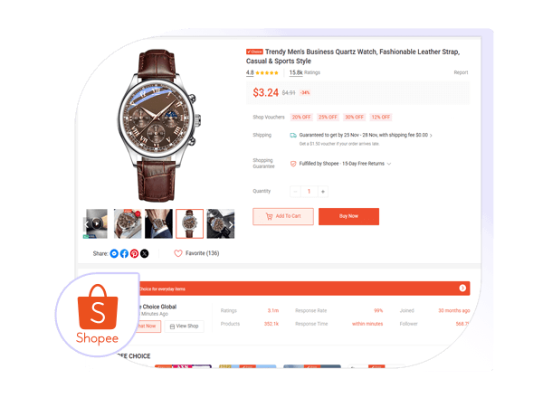 shopee-product-data-analytics