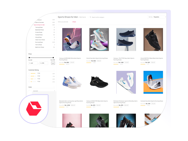 snapdeal-product-data-extraction-services