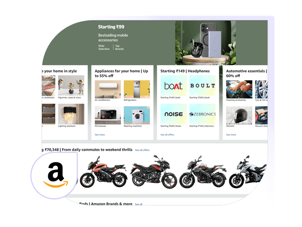 total-solutions-for-scraping-amazon-data