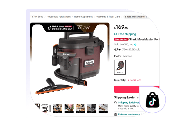 track-tiktok-shop-pricing-and-promotional-trends-with-precision