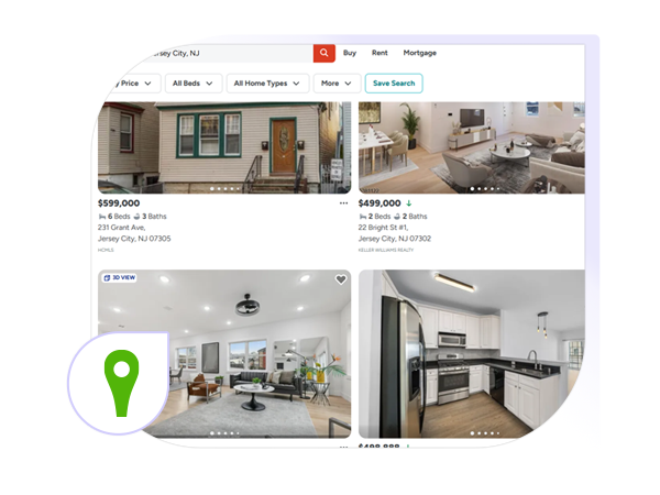 trulia-website-data-extraction-services