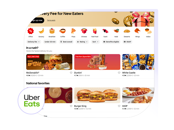 uber-eats-restaurant-data-scraping