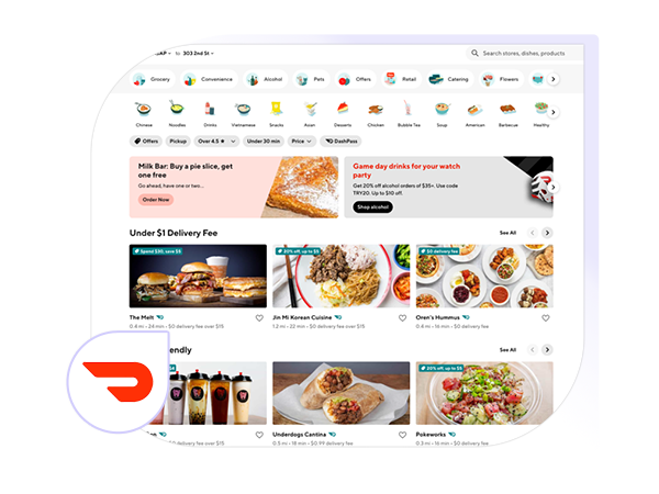 web-scraping-doordash-doordash-data-scraper