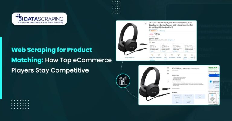 web-scraping-for-product-matching-how-top-ecommerce-players-stay-competitive