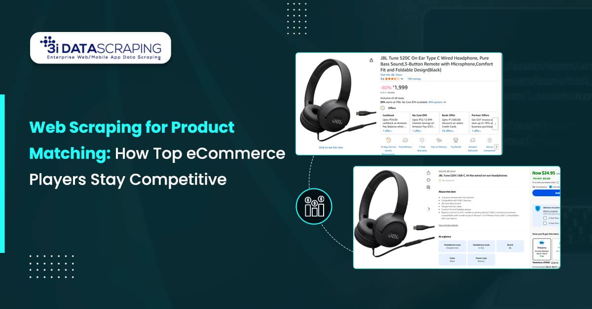 web-scraping-for-product-matching-how-top-ecommerce-players-stay-competitive