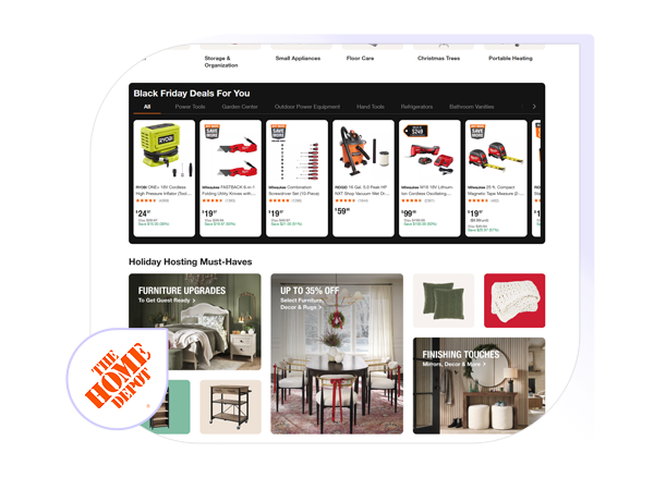 web-scraping-home-depot-the-home-depot-api