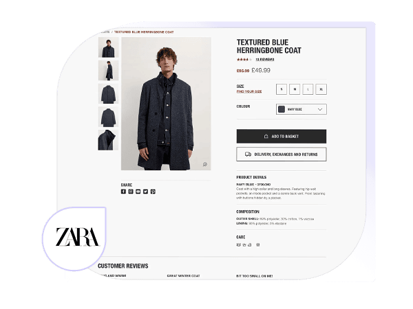 web-scraping-zara-data-extract-zara-product-data
