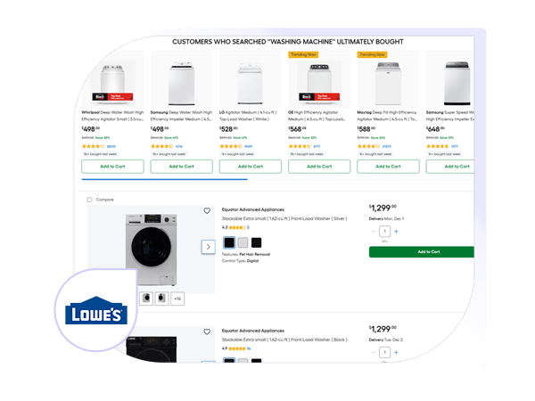 what-can-be-extracted-from-lowes-product-data