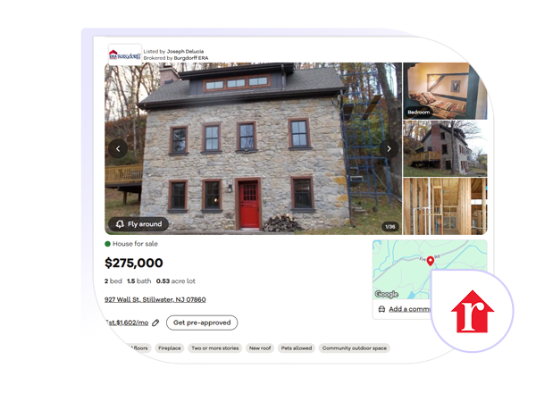 why-need-scrape-data-from-realtor-com