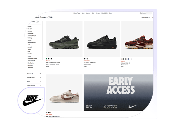 why-our-nike-data-scraping-services-stand-out