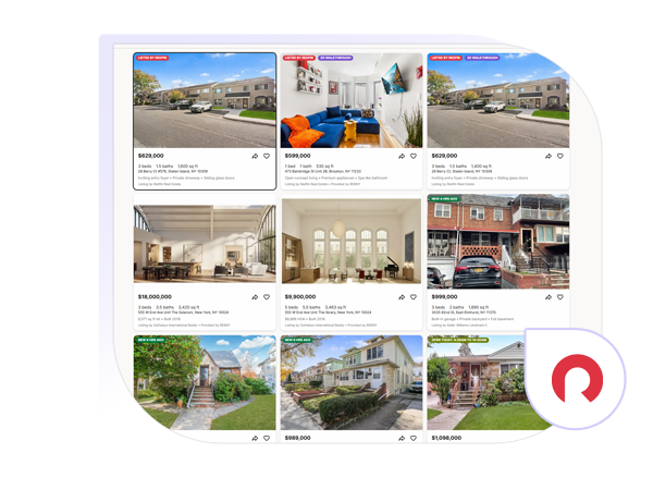 why-scrape-data-from-redfin