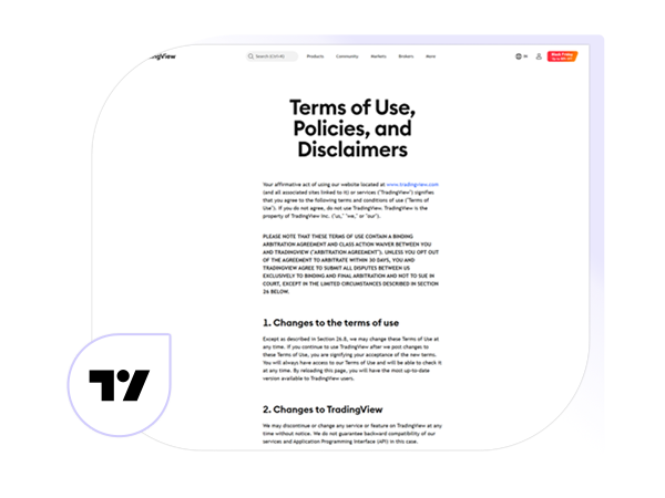 Committed-to-Ethical-Compliant-Data-Scraping