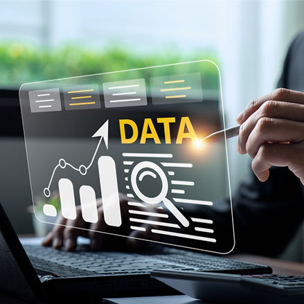 Driving-Growth-Through-Data-Solutions- 3i Data Scraping