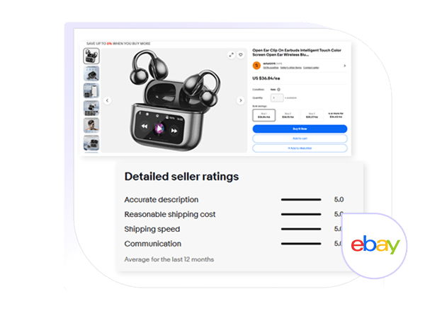 Gather-Customer-Reviews-For-Sentiment-Analysis