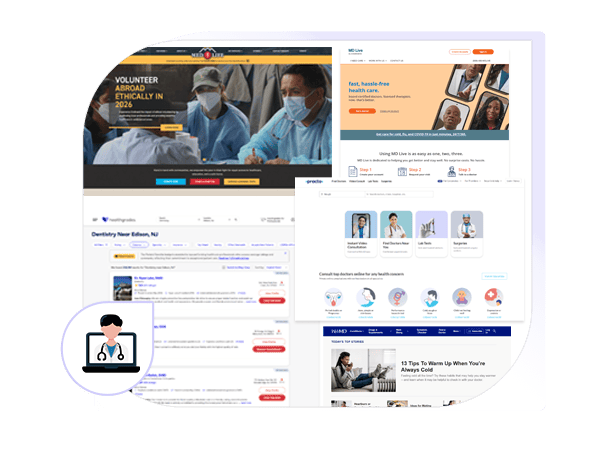 List-of-Websites-and-Platforms-We-Scrape-Doctors-and-Physician-Data