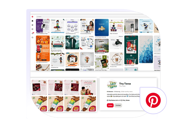 benefits-of-our-pinterest-data-scraping-service