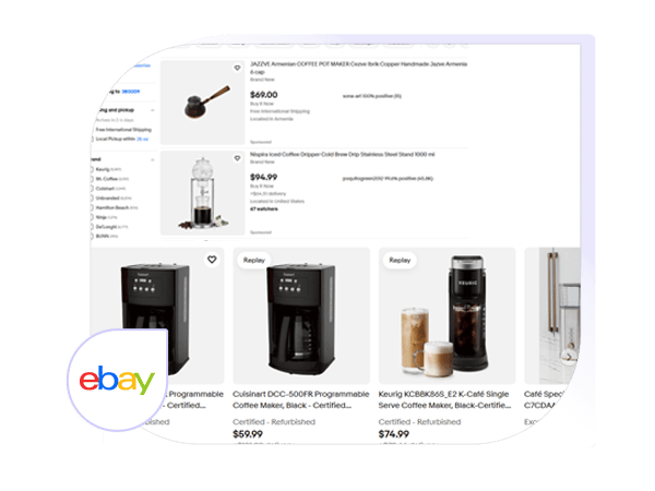 collect-ebay-product-pricing-data