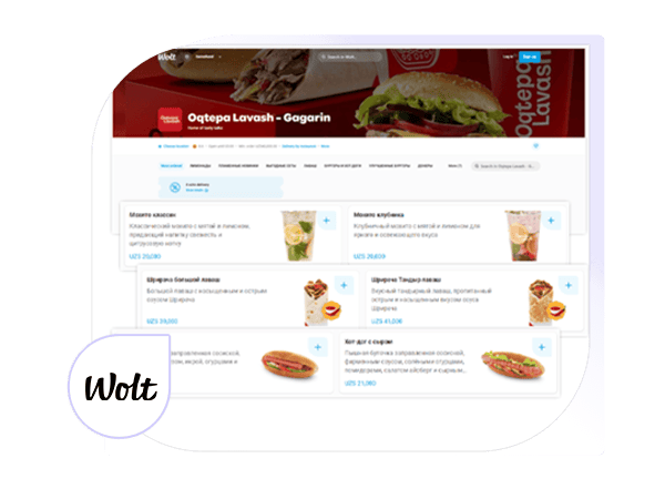 collect-wolt-food-menu-pricing
