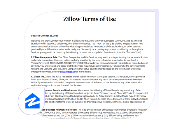 committed-to-ethical-and-legally-compliant-zillow-data-scraping