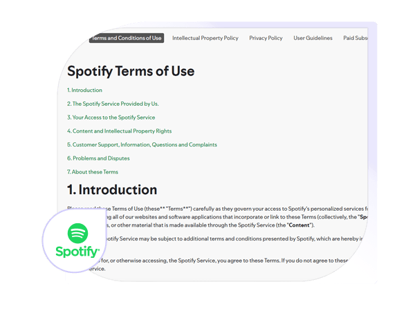 committed-to-ethical-compliant-data-scraping