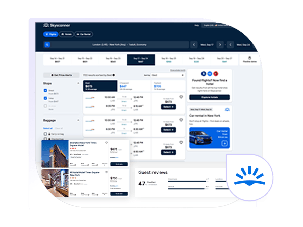 competitive-pricing-property-intelligence