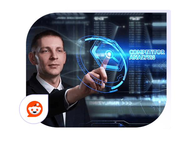 competitor-analysis-and-strategy-building