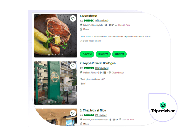 competitor-benchmarking-using-tripadvisor-insights