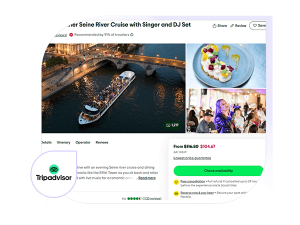 custom-tripadvisor-data-scraping-solutions