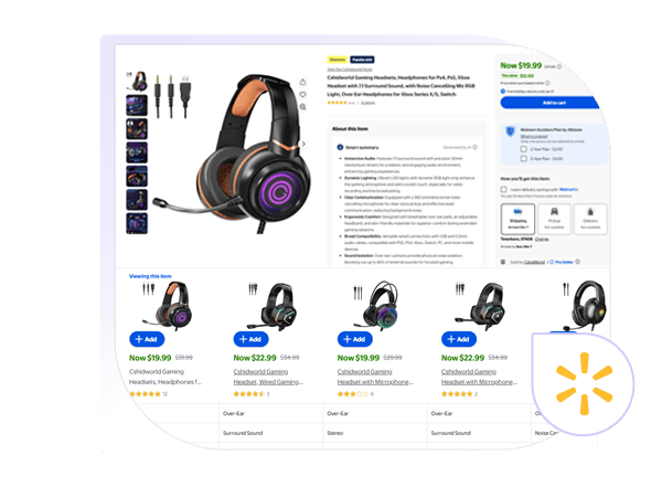 custom-walmart-scraping-solutions