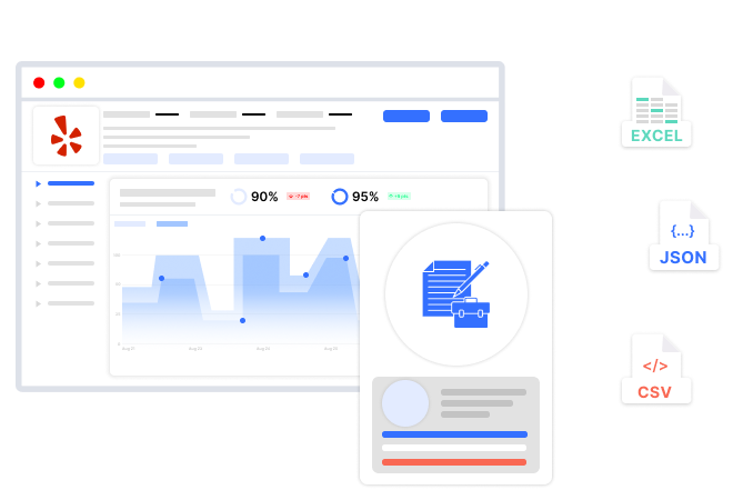 data-fields-extracted-by-yelp-scraper