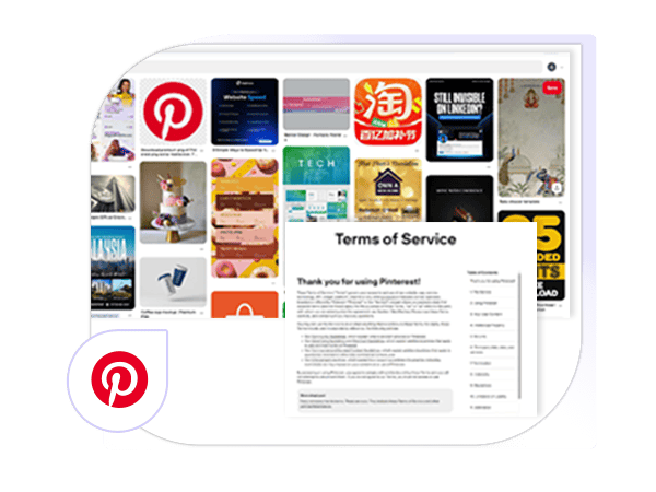 ethical-user-and-engagement-data-extraction-from-pinterest