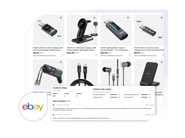 extract-ebay-seller-feedback-score-percentage