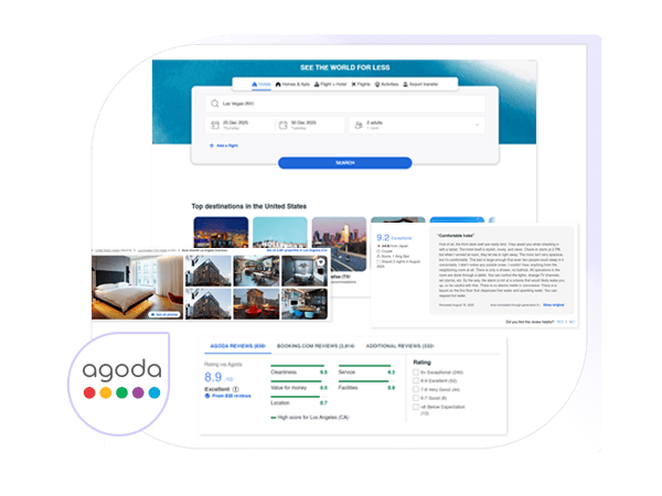 extract-hotel-reviews-and-pricing-data-from-agoda