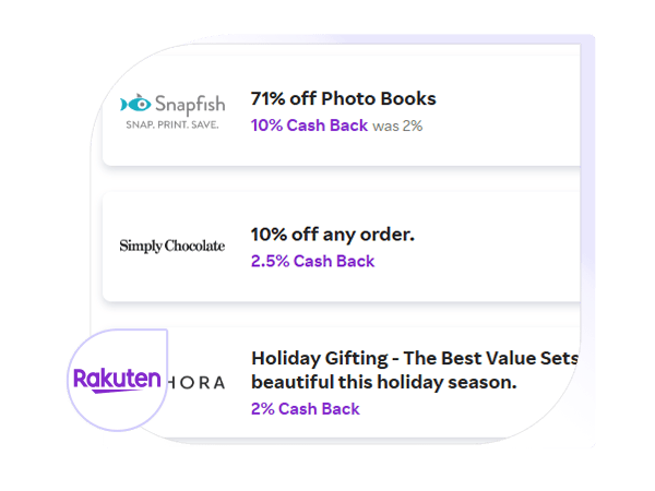 extract-real-time-rakuten-data-for-competitive-advantage