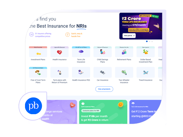 get-insurance-data-in-the-required-format