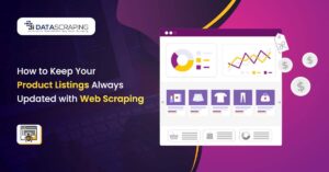 how-to-keep-your-product-listings-always-updated-with-web-scraping