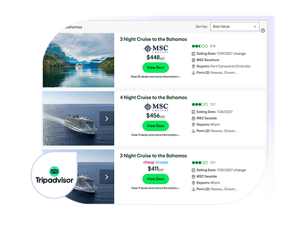 how-tripadvisor-data-improves-business-decisions