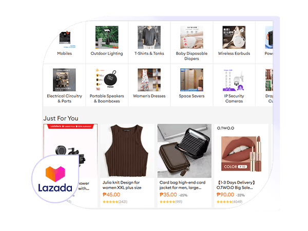 legally-compliant-and-ethical-lazada-data-scraping-solutions