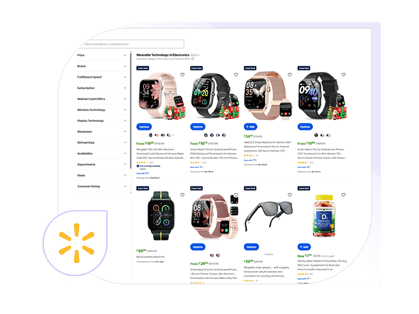leverage-walmart-data-for-growth