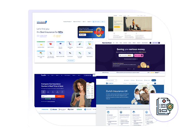 list-of-insurance-platforms