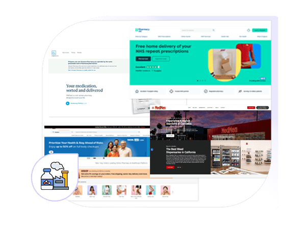 list-of-websites-and-platforms-we-scrape-pharmaceutical-data