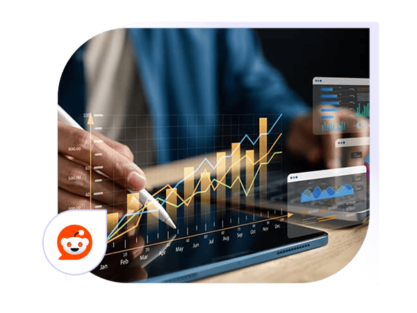 market-research-and-trend-analysis