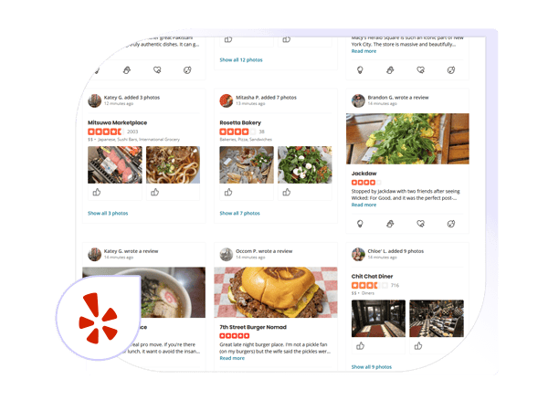 our-b2b-data-scraping-services