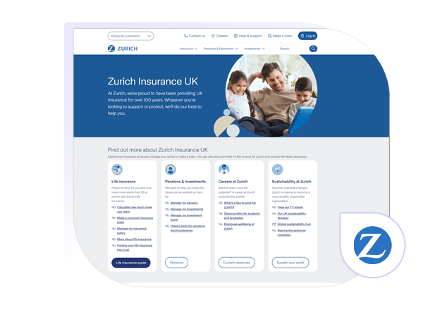 our-unique-insurance-data-scraping-services