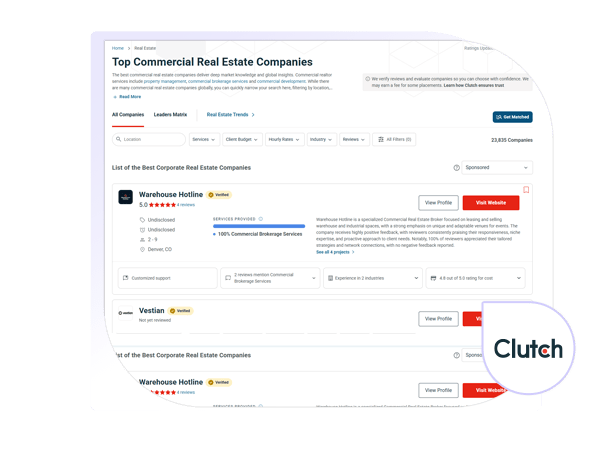 real-time-b2b-scraping-apis-and-custom-scrapers