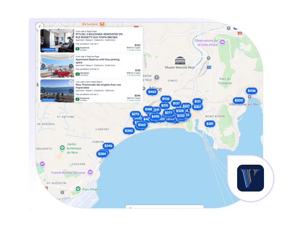 region-wise-vacation-rental-insights