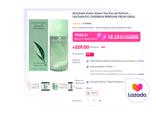 scalable-data-extraction-solutions-for-ecommerce-growth